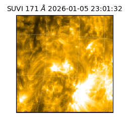 suvi - 2026-01-05T23:01:32.053000