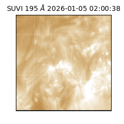 suvi - 2026-01-05T02:00:38.201000