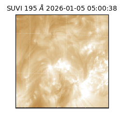 suvi - 2026-01-05T05:00:38.749000