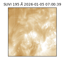 suvi - 2026-01-05T07:00:39.117000