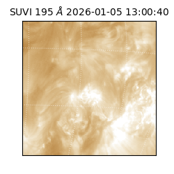 suvi - 2026-01-05T13:00:40.229000