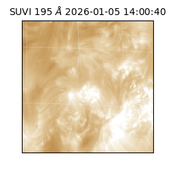 suvi - 2026-01-05T14:00:40.413000