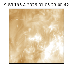 suvi - 2026-01-05T23:00:42.049000