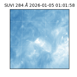 suvi - 2026-01-05T01:01:58.013000
