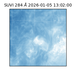 suvi - 2026-01-05T13:02:00.225000