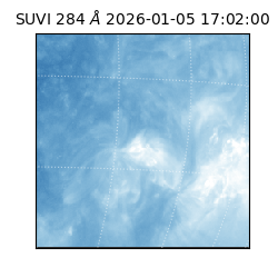 suvi - 2026-01-05T17:02:00.957000