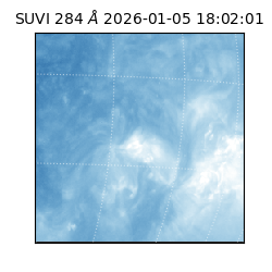 suvi - 2026-01-05T18:02:01.140000
