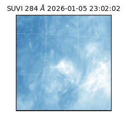 suvi - 2026-01-05T23:02:02.045000