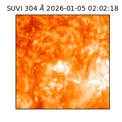 suvi - 2026-01-05T02:02:18.209000
