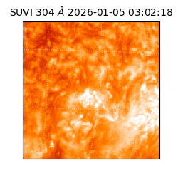 suvi - 2026-01-05T03:02:18.387000