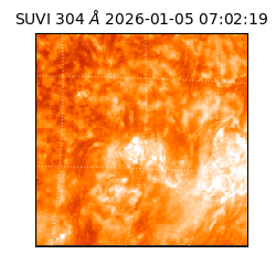 suvi - 2026-01-05T07:02:19.121000