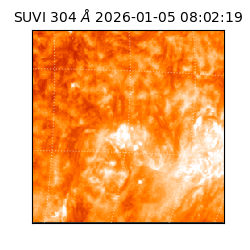 suvi - 2026-01-05T08:02:19.305000