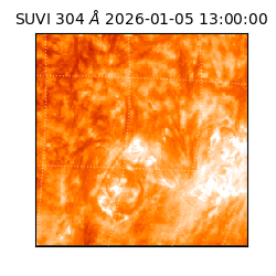 suvi - 2026-01-05T13:00:00.227000