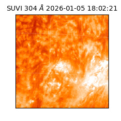 suvi - 2026-01-05T18:02:21.149000