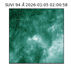 suvi - 2026-01-05T02:00:58.201000