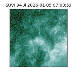 suvi - 2026-01-05T07:00:59.117000
