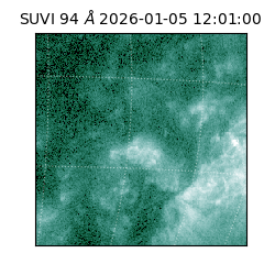 suvi - 2026-01-05T12:01:00.045000