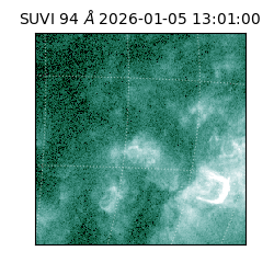 suvi - 2026-01-05T13:01:00.231000