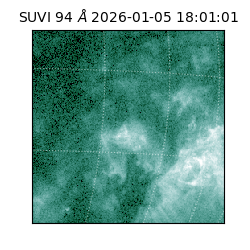 suvi - 2026-01-05T18:01:01.145000