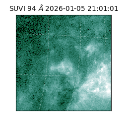 suvi - 2026-01-05T21:01:01.671000