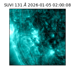 suvi - 2026-01-05T02:00:08.192000