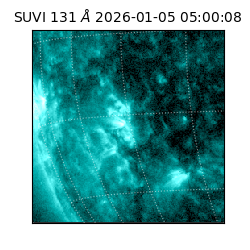 suvi - 2026-01-05T05:00:08.740000