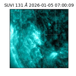 suvi - 2026-01-05T07:00:09.108000