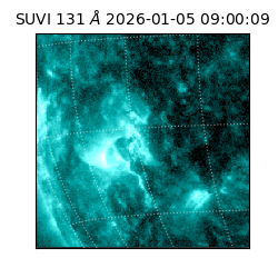 suvi - 2026-01-05T09:00:09.476000