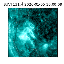 suvi - 2026-01-05T10:00:09.662000