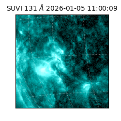 suvi - 2026-01-05T11:00:09.850000