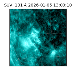 suvi - 2026-01-05T13:00:10.222000