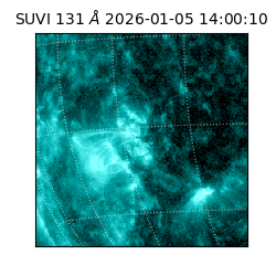 suvi - 2026-01-05T14:00:10.406000