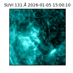 suvi - 2026-01-05T15:00:10.588000