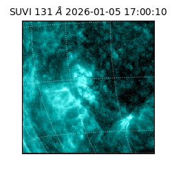 suvi - 2026-01-05T17:00:10.952000