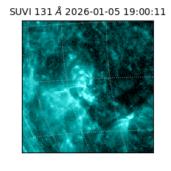 suvi - 2026-01-05T19:00:11.330000