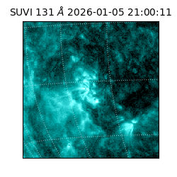 suvi - 2026-01-05T21:00:11.676000