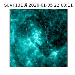 suvi - 2026-01-05T22:00:11.858000