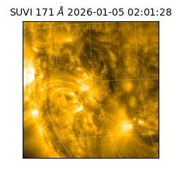 suvi - 2026-01-05T02:01:28.211000