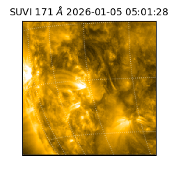 suvi - 2026-01-05T05:01:28.753000