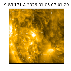 suvi - 2026-01-05T07:01:29.121000