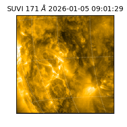 suvi - 2026-01-05T09:01:29.491000