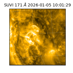 suvi - 2026-01-05T10:01:29.675000
