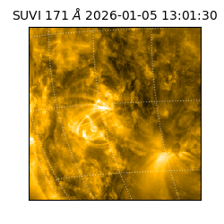 suvi - 2026-01-05T13:01:30.235000