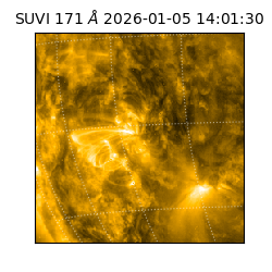 suvi - 2026-01-05T14:01:30.419000