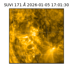 suvi - 2026-01-05T17:01:30.965000