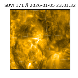 suvi - 2026-01-05T23:01:32.053000