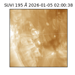 suvi - 2026-01-05T02:00:38.201000