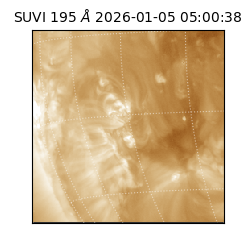 suvi - 2026-01-05T05:00:38.749000