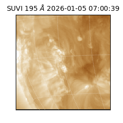 suvi - 2026-01-05T07:00:39.117000