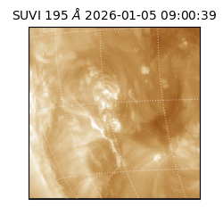 suvi - 2026-01-05T09:00:39.485000